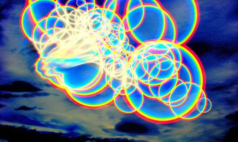 abstracciones