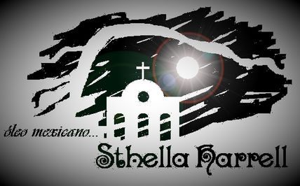 Logotipo Publicitario