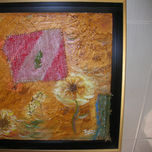 pintura thumbnail 1
