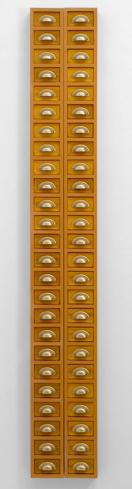 Archivo infinito