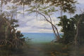 MANGLAR