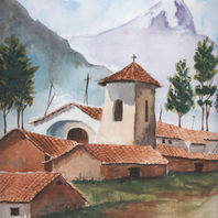 obra