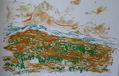 PAISAJE