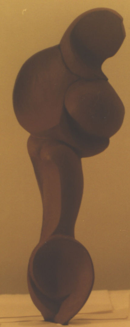Como quimera.Sirena.