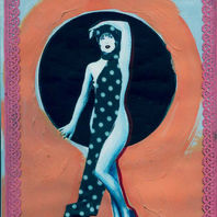 obra