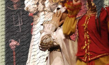 teatro