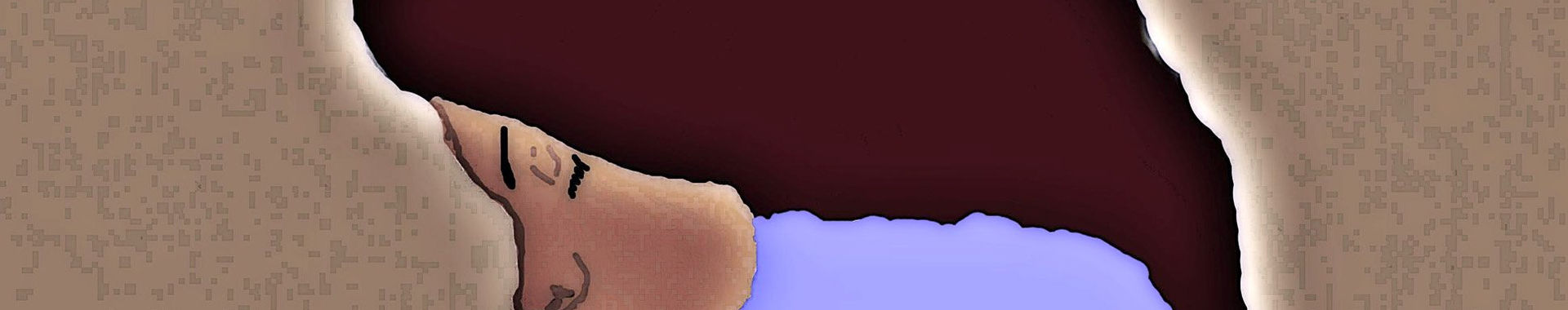 Imagen de portada
