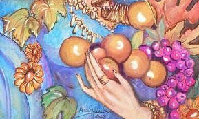 Pintura