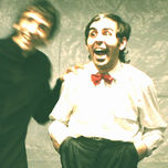 teatro thumbnail 1