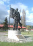 soldado infanteria
