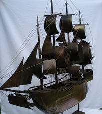 Galeon