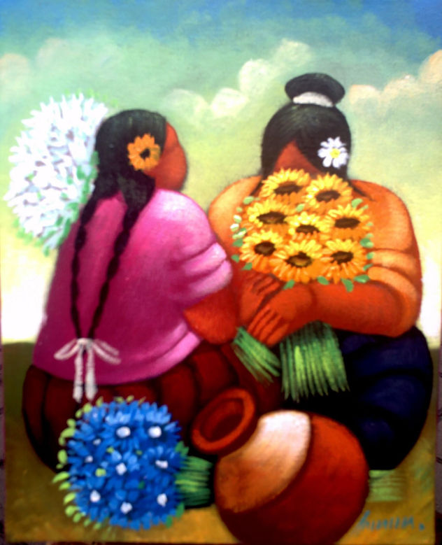 flores