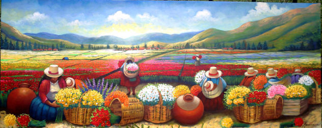 campo