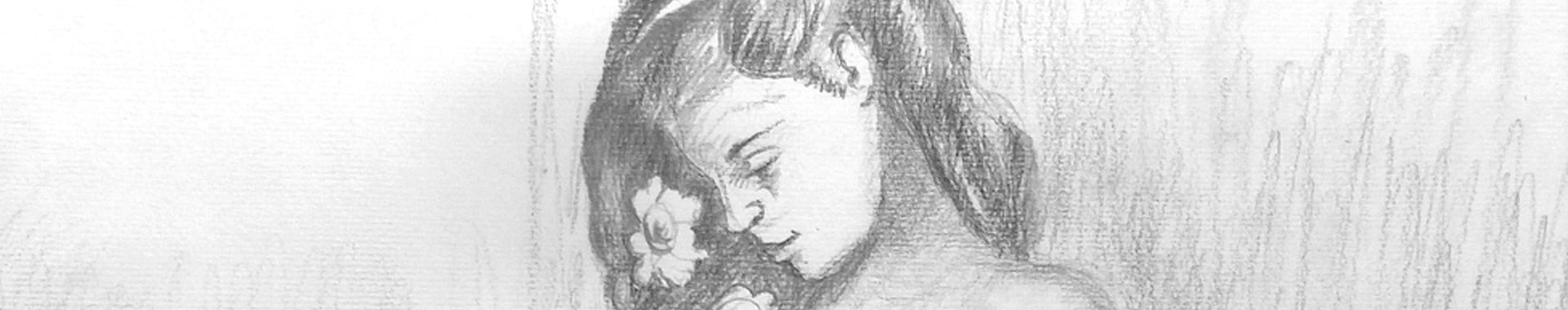 Imagen de portada