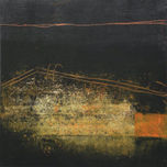 2008 thumbnail 1