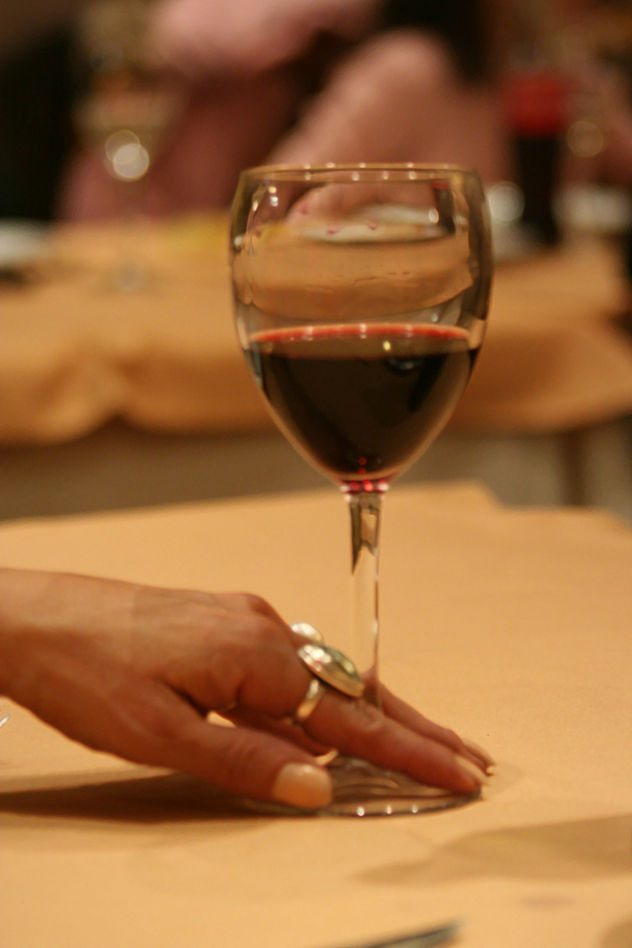 MALBEC