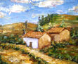 Paisaje