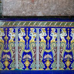 General Eclectic thumbnail 1