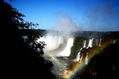 CATARATAS DE IGUAZU-ARGENTINA
