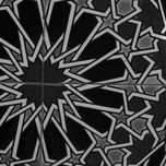 IMAGINARIO thumbnail 1
