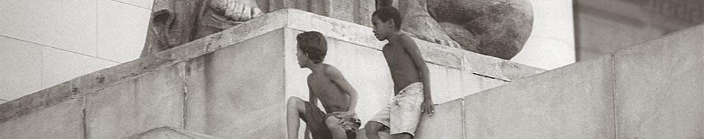 Imagen de portada