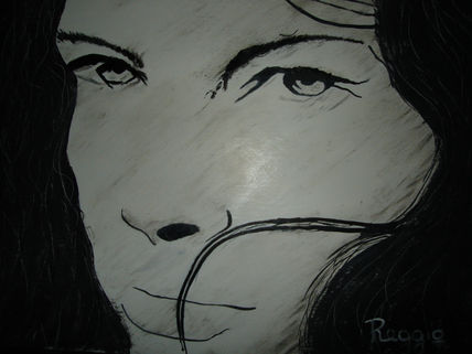 Giovanna