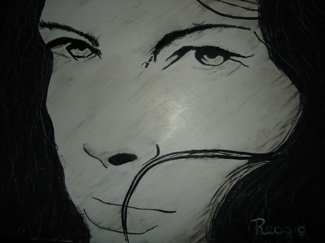GIOVANNA