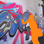 Siluetas thumbnail 1