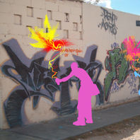 obra