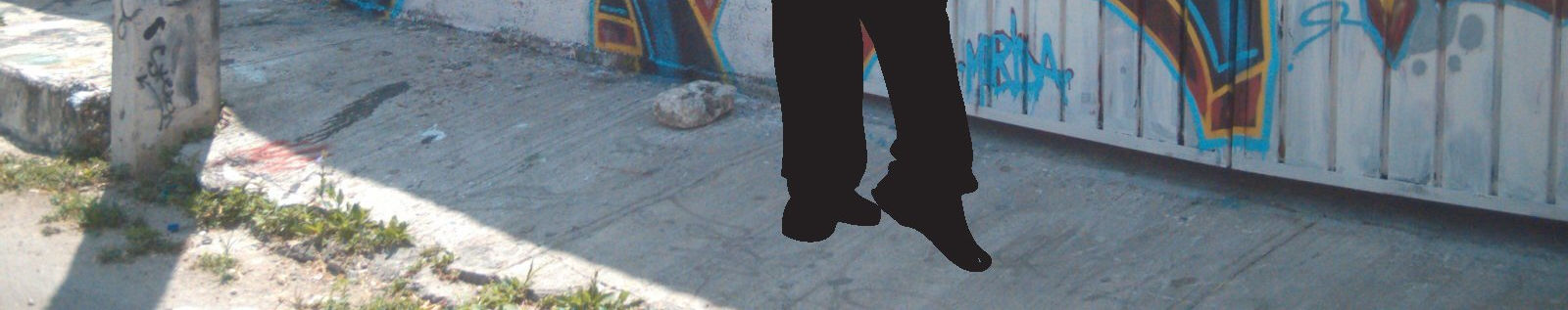 Imagen de portada