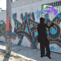 obra