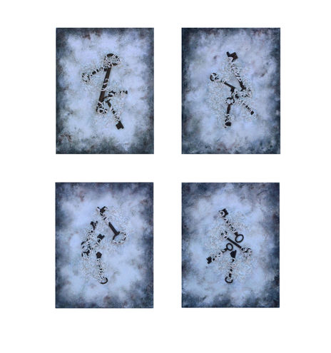 Letras