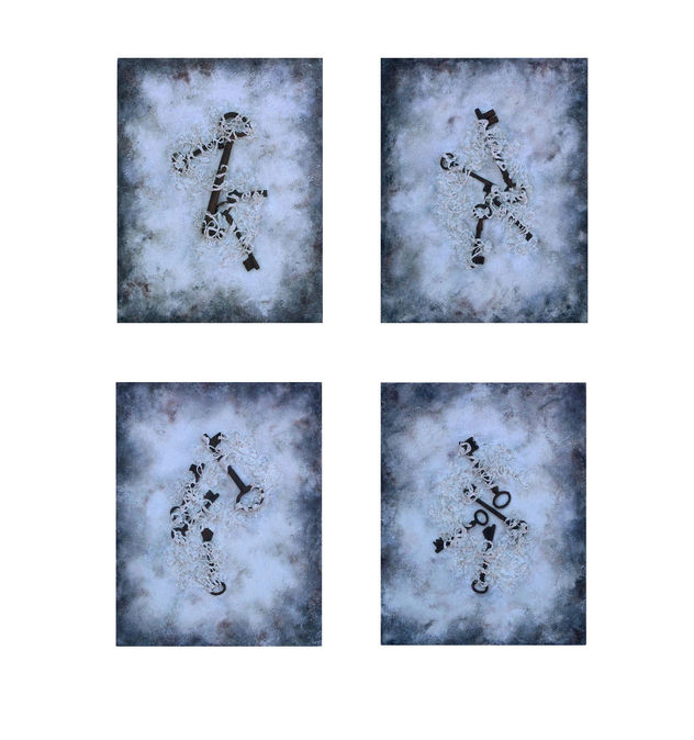 Letras