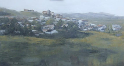 Cogolludo
