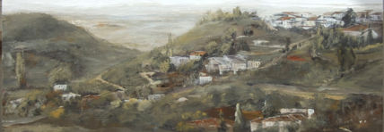 Horche