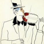 Dibujo thumbnail 2