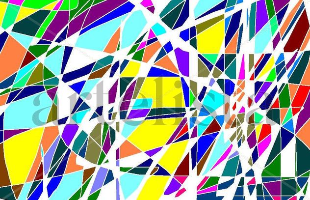 Diagonalismo cruzado (2)