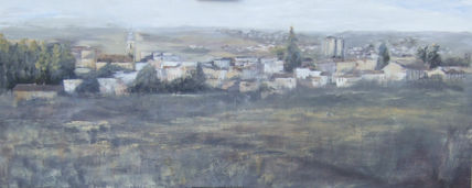 Yunquera