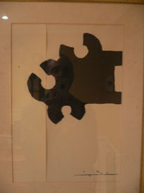 Encuentros 3