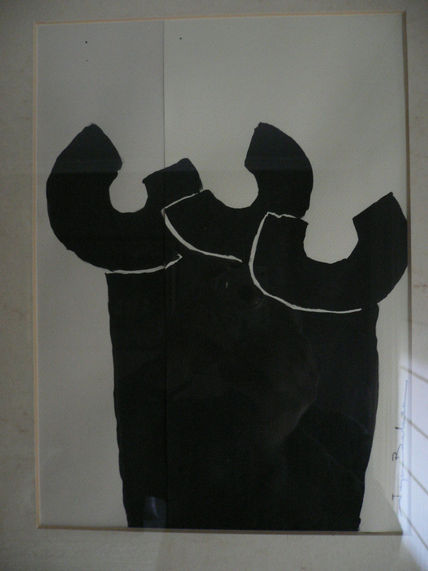 Encuentros 2