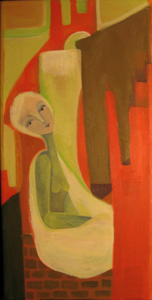 S/T
