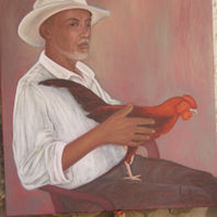 obra