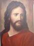 jesus