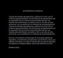 Tema y obra