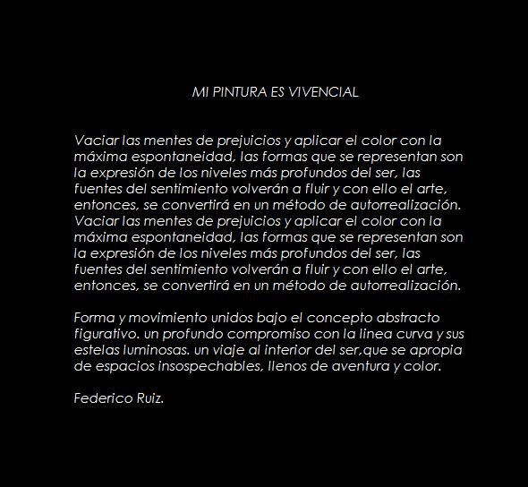 TEMA Y OBRA