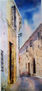 Calle estrecha1