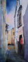 Calle estrecha2
