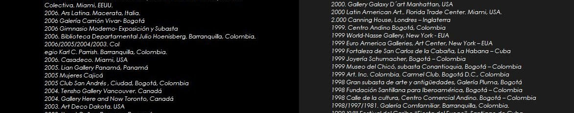 Imagen de portada
