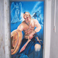 artwork
