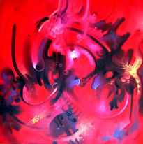 Encuentros